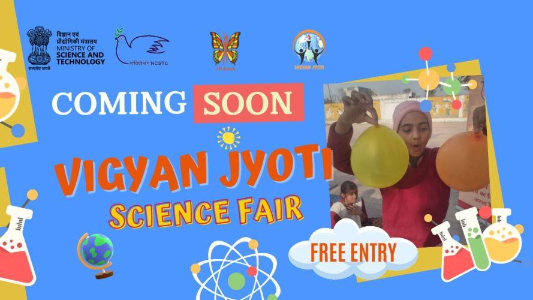 Vigyan-Jyoti-Science-Fair-1
